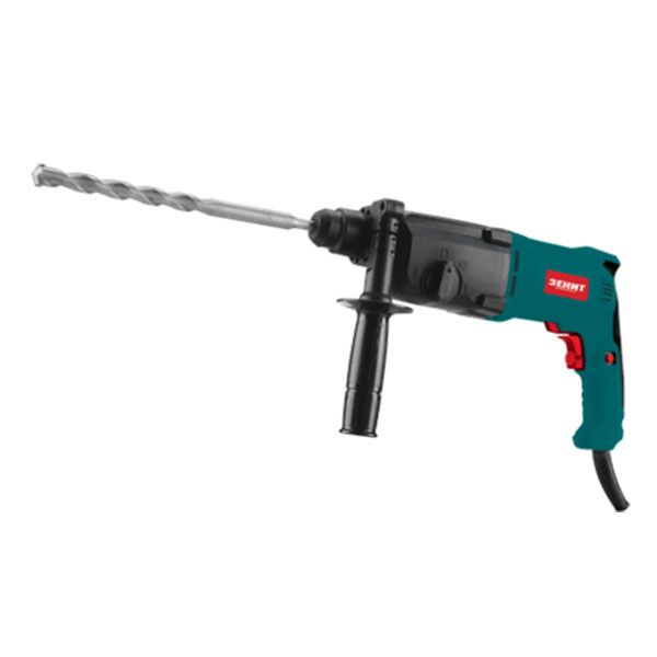 Перфоратор Зеніт ЗП-1020